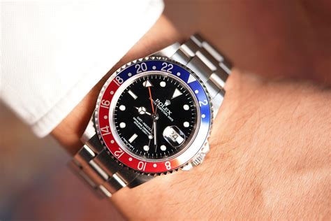 what is the cheapest rolex watch you can buy|rolex watches at lowest price.